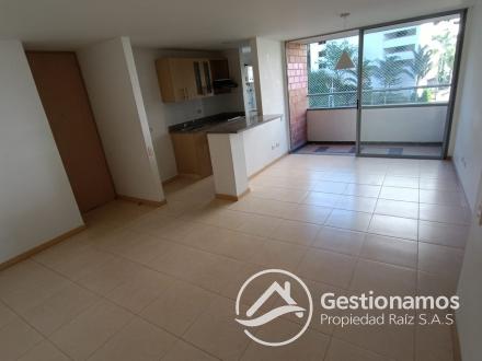 CODIGO V 2933 LOMA DEL INDIO